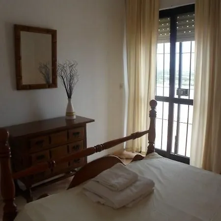 Casablanca Nerja