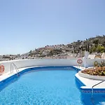 Casa de Férias Casablanca *
