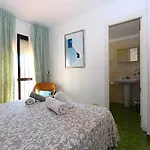 Casa de Férias Casablanca