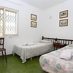 Casablanca Casa de Férias *