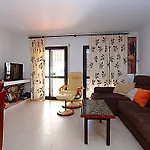 Casablanca Casa de Férias