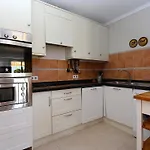 Casa de Férias Casablanca