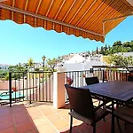 Casa de Férias Casablanca *