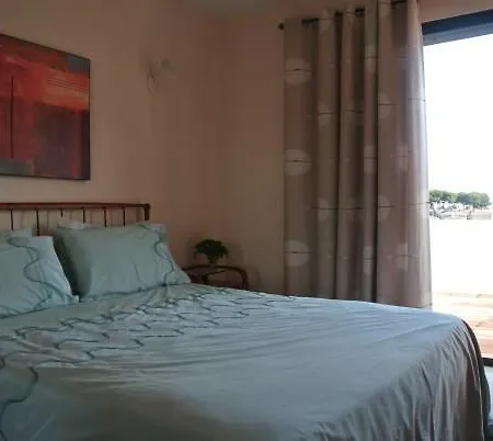 Сasa de vacaciones Casablanca Nerja