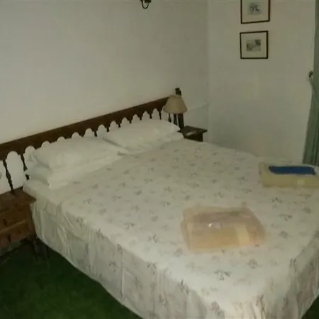 Casablanca Сasa de vacaciones