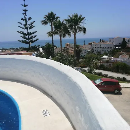 Casablanca Сasa de vacaciones *